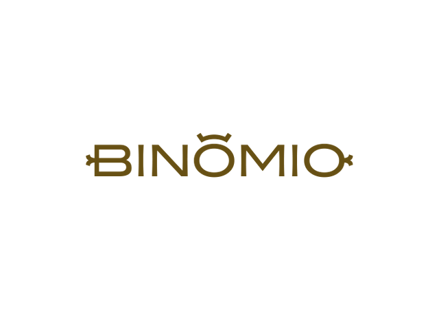 Binomio Book Now! inline online bookings
